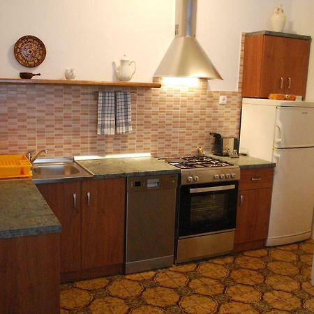 Park Pomerio Appartment Риека Экстерьер фото